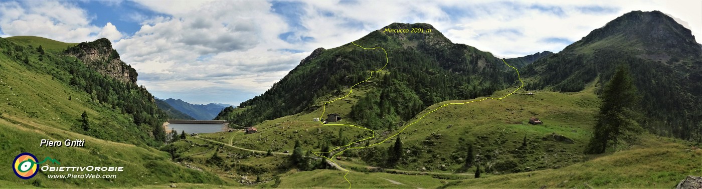 14 Vista panoramica sul percorso di salita-discesa per il MIncucco.jpg